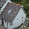 DSC00802